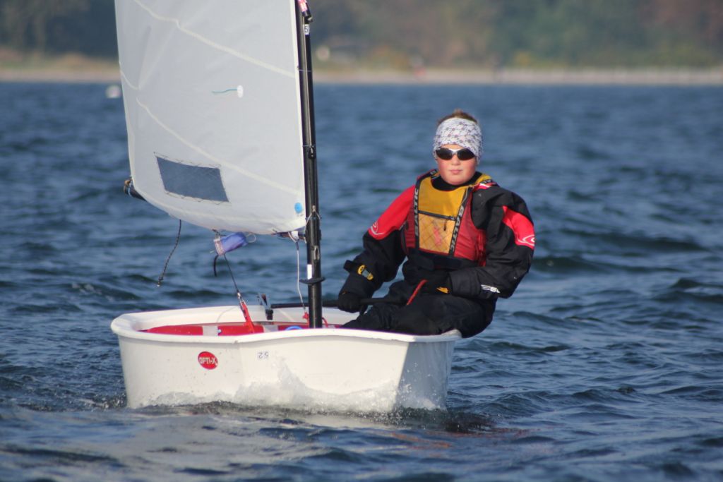 Vis 20101009 114917.jpg i fuld st�rrelse